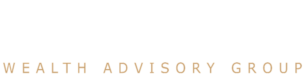 Providence Wealth