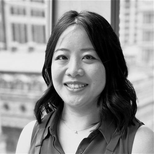 Rebecca Lai