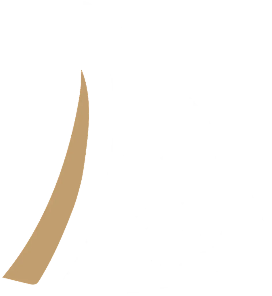 Providence Wealth