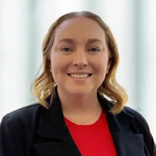 Ellie Dixon